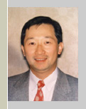 Dr. Stanley S. Koh, bakersfield ca